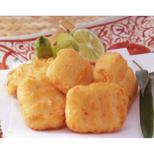 sⓀt PCGXⓀ TOFUiQbgCaEFe 1KGE50 wZH Ɩp