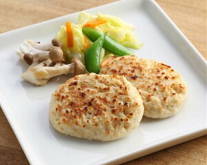 sⓀt CTt[Y Ỹno[O50SECa 50Gx25 wZH Ɩp AM[Ή