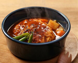 sⓀt CTt[Y Ỹno[O80SECa 80GX20 wZH Ɩp AM[Ή