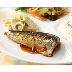 sⓀt CTt[Y {CpbN 킵̔~ 15 wZH Ɩp AM[Ή