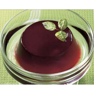 sⓀt CTt[Y XC[gu[x[[[SE@ 50Gx40 AM[Ή wZH Ɩp