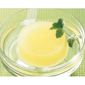 sⓀt CTt[Y XC[gpC[[@50G 50Gx40 wZH Ɩp