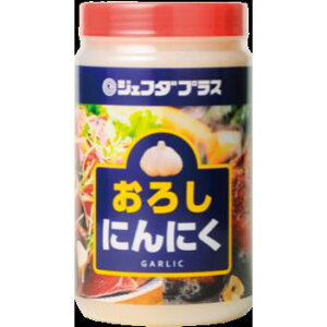 s①tWFt_vX 낵ɂɂ 1KG wZH Ɩp