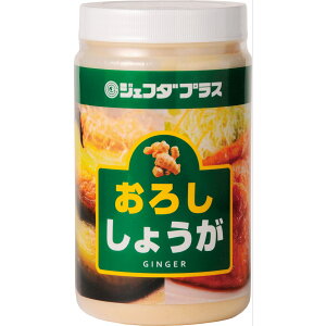s①tWFt_vX 낵傤 1KG wZH Ɩp
