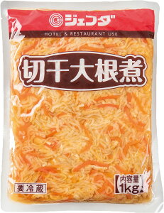 s①tWFt_ ؊卪 1KG wZH Ɩp