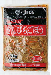 s①tWFt_ ҂炲ڂ 1KG wZH Ɩp