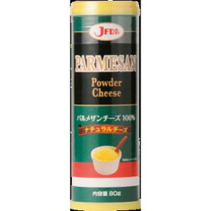 s①tWFt_ pU`[YpE_[ 80G wZH Ɩp