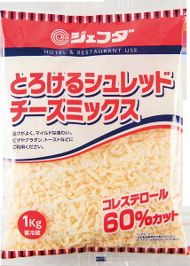 s①t WFt_ Ƃ낯Vbh`[Y~bNX 1KG wZH Ɩp