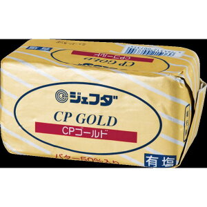 s①tWFt_ CPS[hL 450G wZH Ɩp