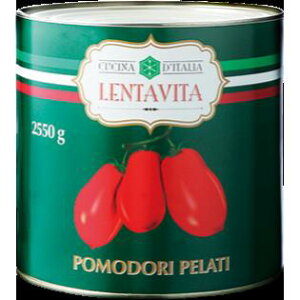 s퉷tWFt_ ^B[^ z[g}g 2550G wZH Ɩp