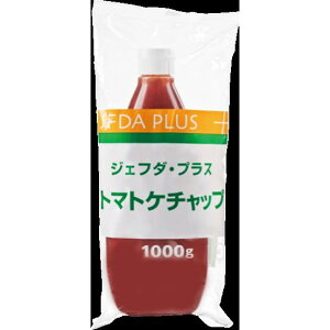 s퉷tWFt_vX g}gP`bv`[u 1KG wZH Ɩp