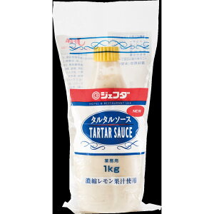 s퉷tWFt_ ^^\[X `[u 1KG wZH Ɩp