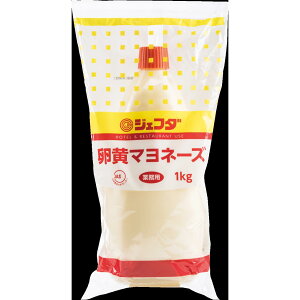 s퉷tWFt_ }l[Y 1KG wZH Ɩp