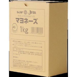 s퉷tWFt_ }l[Y  1KG wZH Ɩp
