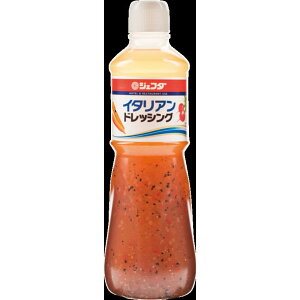 s퉷tWFt_ C^AhbVO 1L wZH Ɩp