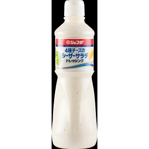 s퉷tWFt_ 4`[ỸV[U[T_hbVO 1L wZH Ɩp