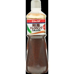 s퉷tWFt_ ahbVOS}傤 1L wZH Ɩp