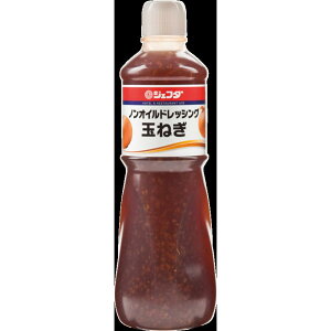 s퉷tWFt_ mIChbVO ʂ˂ 1L wZH Ɩp