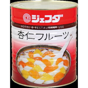 s퉷t WFt_ ǐmt[c 1 wZH Ɩp
