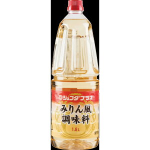 s퉷tWFt_vX ~ 1.8L wZH Ɩp