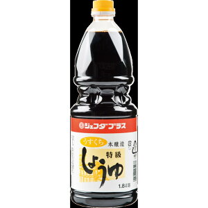 s퉷tWFt_ ݖ 1.8Lybg wZH Ɩp