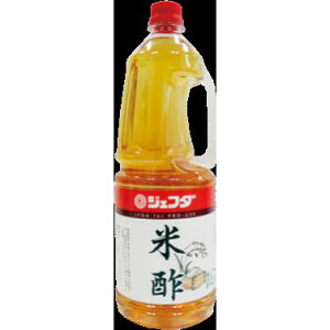 s퉷t WFt_ Đ| 1.8L wZH Ɩp