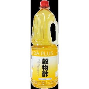 s퉷tWFt_vX | 1.8L wZH Ɩp