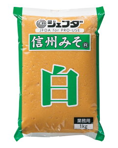 s퉷t WFt_ MBX 1KG wZH Ɩp