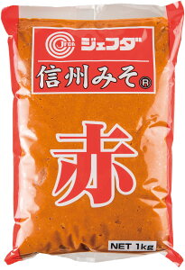 s퉷tWFt_ MBX 1KG wZH Ɩp