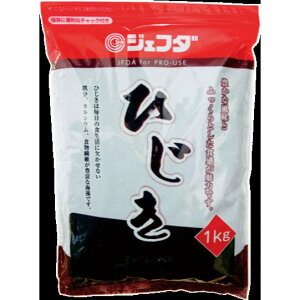 s퉷tWFt_Ђ Y 1KG wZH Ɩp