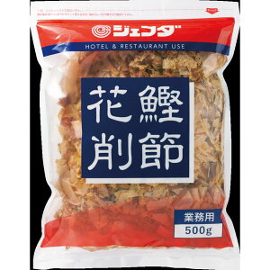 s퉷tWFt_ Ԃ ԍ 500G wZH Ɩp