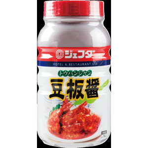 s퉷tWFt_ 1KG wZH Ɩp