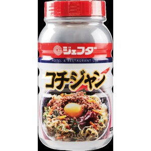 s퉷tWFt_ R`W 1KG wZH Ɩp