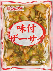 s퉷tWFt_ tU[TC 1KG wZH Ɩp