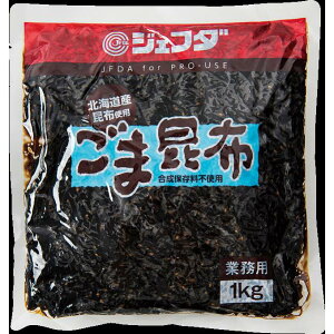 s퉷tWFt_ ܍z 1KG wZH Ɩp