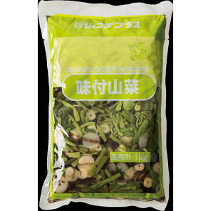 s퉷t WFt_vX tR 1KG wZH Ɩp