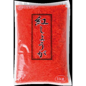 s퉷t WFt_ gI؂ 1KG wZH Ɩp