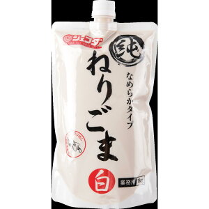 s퉷tWFt_ ˂育ܔ 1KG wZH Ɩp