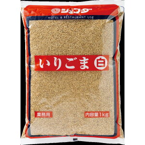 s퉷tWFt_ 育ܔ 1KG wZH Ɩp