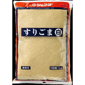 s퉷tWFt_ 育ܔ 1KG wZH Ɩp
