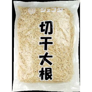 s퉷tWFt_ ؊卪 1KG wZH Ɩp