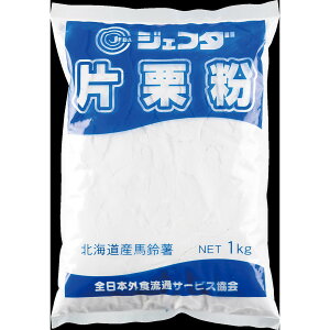s퉷t WFt_ЌIb 1KG wZH Ɩp