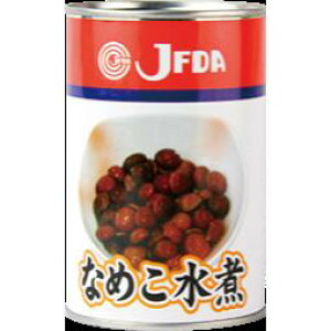 s퉷t WFt_ Ȃ߂ Ō`200G 4 wZH Ɩp