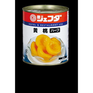 s퉷tWFt_ n[t Ō`1750G 1 wZH Ɩp