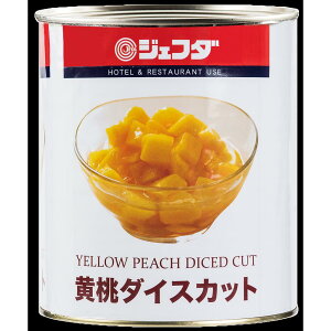 s퉷tWFt_ _CXJbg Ō`1800G 1 wZH Ɩp