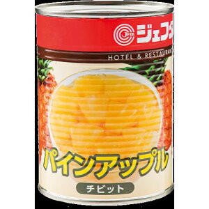 s퉷tWFt_ pCAbv`rbg Ō`340G 3 wZH Ɩp