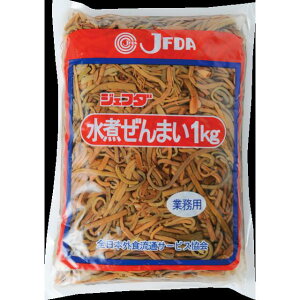 s퉷tWFt_ ς܂ Ō`1KG wZH Ɩp