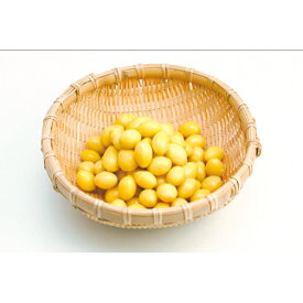 ぎんなん M 中国 固形180G 7号缶 《常温》ジェフダ 学校給食 業務用
