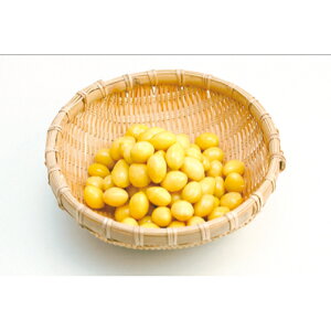 s퉷tWFt_ȂM Ō`180G 7 wZH Ɩp