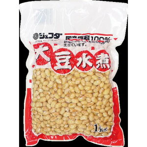 s퉷t WFt_ Y哤 1KG wZH Ɩp